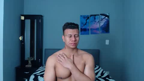 Snapshot of lothbrok_strong chatting on January 6, 9:50 pm lothbrok online show from January 6, 9:50 pm