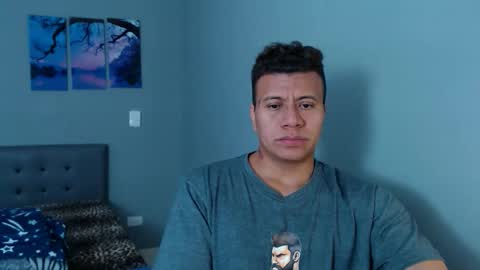 Snapshot of lothbrok_strong chatting on January 12, 7:08 pm lothbrok online show from January 12, 7:08 pm