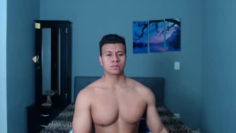 Snapshot of lothbrok_strong chatting on January 13, 9:09 pm lothbrok online show from January 13, 9:09 pm