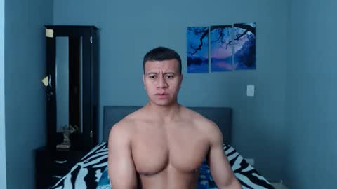 Snapshot of lothbrok_strong chatting on February 4, 8:47 pm lothbrok online show from February 4, 8:47 pm