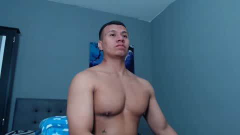 Snapshot of lothbrok_strong chatting on February 14, 11:34 pm lothbrok online show from February 14, 11:34 pm