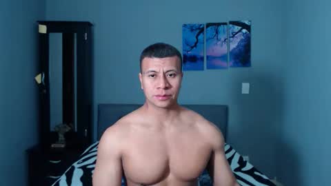 Snapshot of lothbrok_strong chatting on February 16, 10:28 pm lothbrok online show from February 16, 10:28 pm