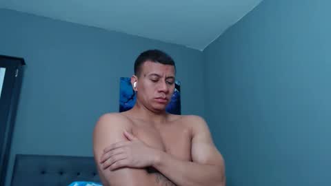 Snapshot of lothbrok_strong chatting on March 1, 12:01 am lothbrok online show from March 1, 12:01 am