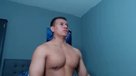 lothbrok online show from March 4, 11:33 pm