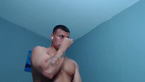 lothbrok online show from March 11, 12:38 am