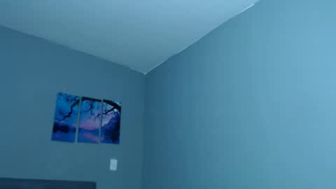 lothbrok online show from March 20, 11:20 pm