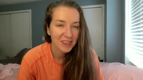 lothlori online show from March 11, 12:44 pm