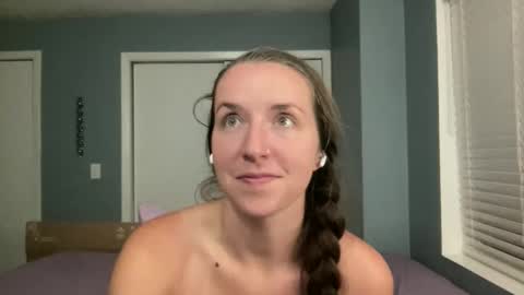 lothlori online show from May 16, 12:51 am