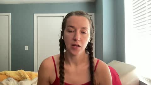 lothlori online show from July 4, 3:29 pm
