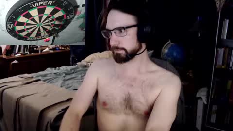 Lothrop online show from February 18, 11:55 pm