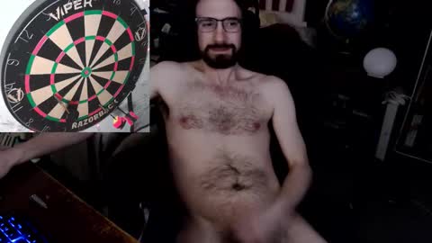 Lothrop online show from March 5, 7:59 am