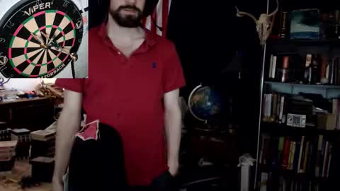 Lothrop online show from March 10, 9:53 pm