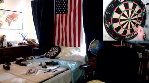 Lothrop online show from March 14, 10:04 pm