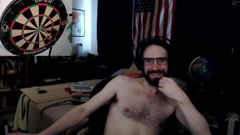 Lothrop online show from March 21, 9:40 pm