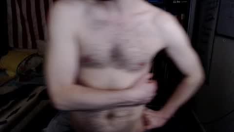 Lothrop online show from March 27, 8:26 am