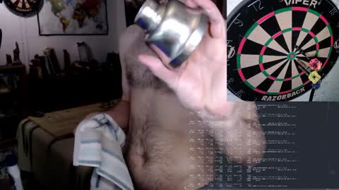 Lothrop online show from March 31, 6:47 am