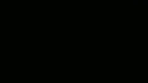 lotsafun69plz online show from June 7, 3:54 am