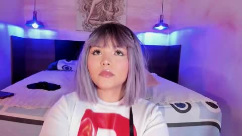 Lotti online show from December 5, 3:52 pm