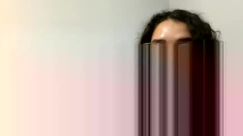 Snapshot of lotusflwr1 chatting on October 27, 6:17 am lotus online show from October 27, 6:17 am