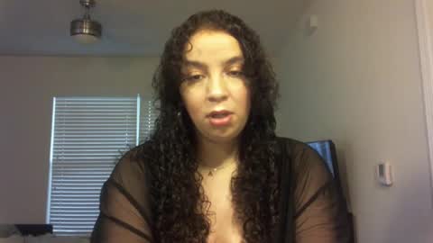 Snapshot of lotuzpetals chatting on September 29, 10:25 pm Jasmine online show from September 29, 10:25 pm