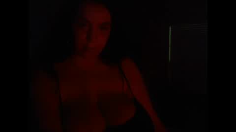 Snapshot of lotuzpetals chatting on October 10, 6:56 am Jasmine online show from October 10, 6:56 am