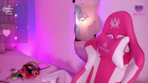 Lou online show from March 25, 12:44 pm