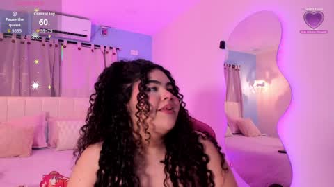 Lou online show from March 26, 1:49 pm