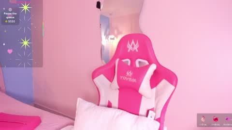 Lou online show from April 1, 12:06 pm