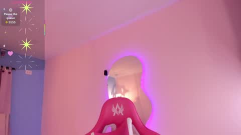 Lou online show from April 4, 12:13 pm