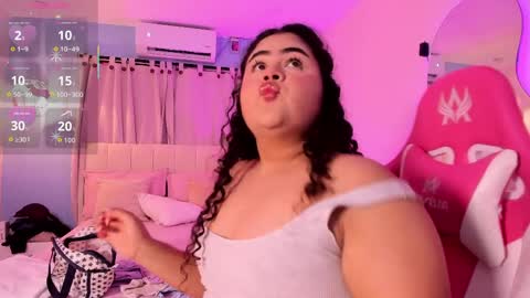 Lou online show from April 10, 11:59 am