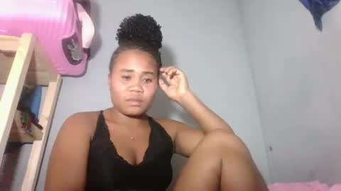 louane98 online show from February 12, 3:07 pm