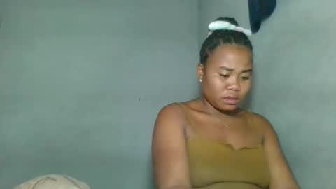 louane98 online show from March 24, 7:24 am