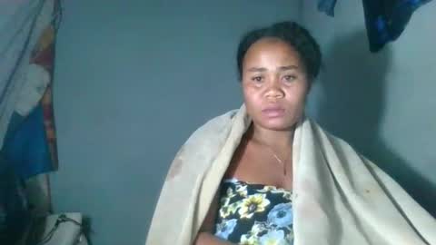 louane98 online show from April 5, 12:41 am