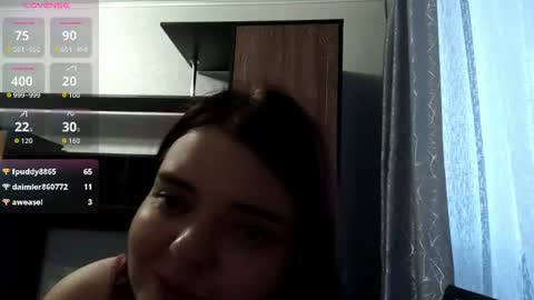 Snapshot of loudeguise chatting on July 28, 12:48 pm Esma online show from July 28, 12:48 pm