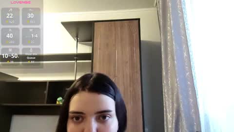 Snapshot of loudeguise chatting on July 31, 12:26 pm Esma online show from July 31, 12:26 pm