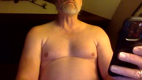 loudflies online show from February 13, 3:02 am