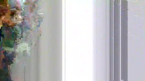 Snapshot of loudini_ chatting on January 26, 5:02 pm lewyay online show from January 26, 5:02 pm