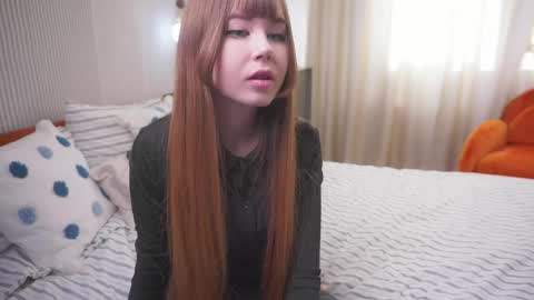 Sade  online show from April 15, 1:07 pm