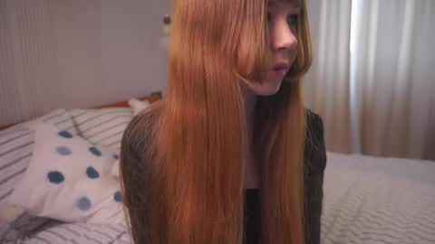 Sade  online show from April 17, 10:40 am