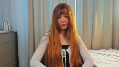 Sade  online show from June 28, 7:25 am