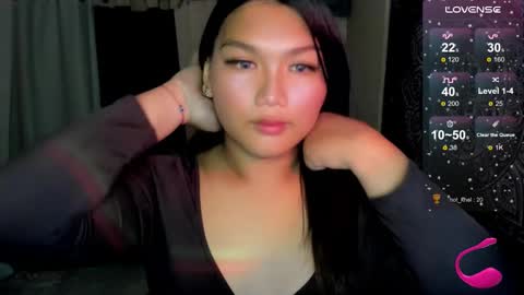 Sweet   online show from February 23, 9:06 am