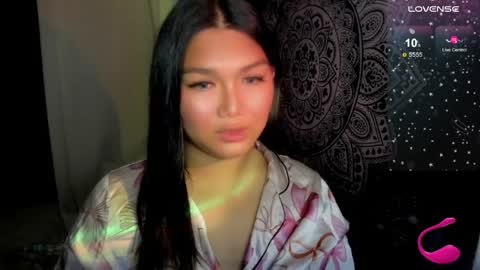 Sweet   online show from April 21, 2:56 pm