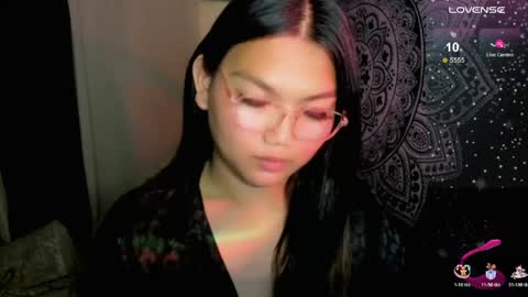 Sweet   online show from April 26, 9:01 pm