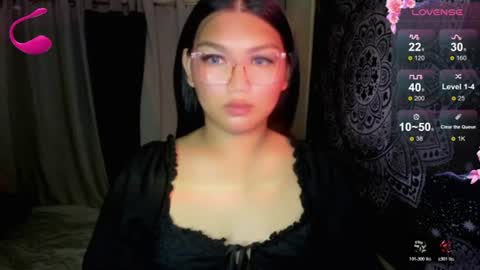 Sweet   online show from June 19, 11:47 am