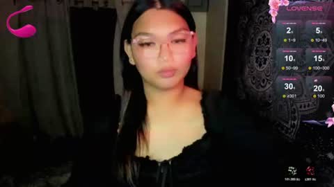 Sweet   online show from June 27, 11:37 am