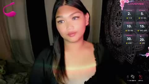 Sweet   online show from July 9, 12:58 am