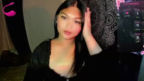 Sweet   online show from July 10, 10:29 am