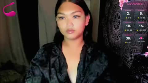 Sweet   online show from July 12, 10:12 pm
