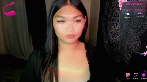 Sweet   online show from July 28, 9:14 pm