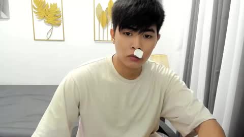 Kylie online show from February 22, 5:12 am